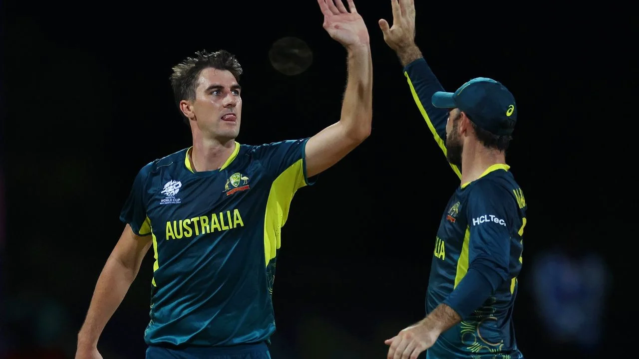 5 bowlers to take Hat-tricks in both T20Is and ODIs