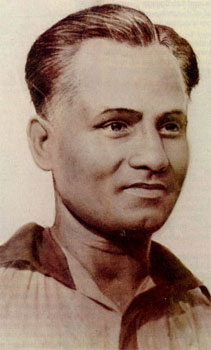 Dhyan Chand : The Indian Hockey Magician who had the world on his stick