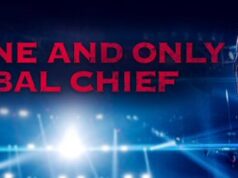 New features on WWE’s plans for Roman Reigns (Image credit :X)