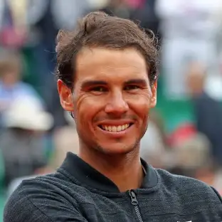 Rafael Nadal announces his retirement from tennis