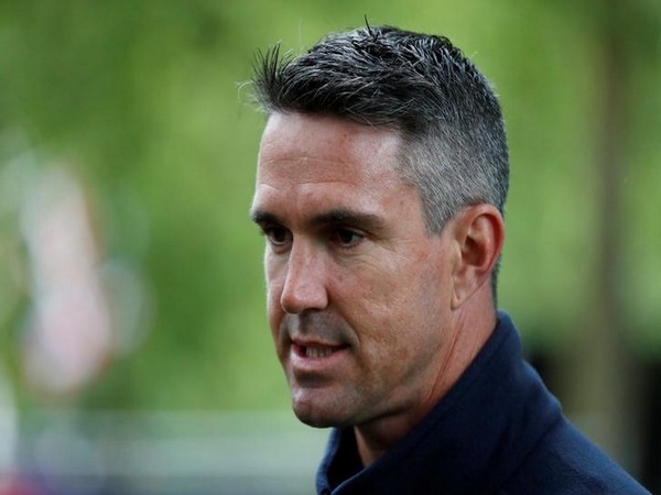 Kevin Pietersen criticizes modern Test cricket batting techniques : “Cricket is a ‘smackers’ game now”