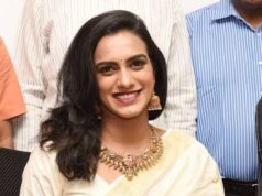 PV Sindhu to get married :Will Venkata Datta Sai, a IT professional, double Olympic medallist’s future husband?