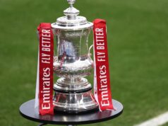 FA Cup 5th round draw: Manchester United to take on Fulham, City to face Plymouth