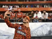 IPL 2026: Sunrisers Hyderabad likely to lead by Ishan Kishan in IPL 2026