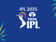 IPL 2025: LSG vs MI head-to-head record, key toss stats at Ekana of Lucknow