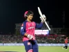 Squad of India for Ireland T20 series 2026: Vaibhav Sooryavanshi to set sights on 37-year-old record of Sachin Tendulkar – full team