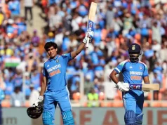 Asia Cup 2025: Indian squad for Asia Cup 2025; Gill, Iyer reportedly set for mega return, Axar Patel to lose key responsibility