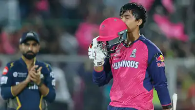 Vaibhav-Suryavanshi-names-one-IPL-record-he-wants-to-break-in-IPL-2026-2026-03-5c7ae5e00225f1a6edef61d6d013d993-1200x675