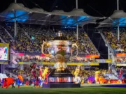 IPL 2026: By March 13, BCCI to announce first 20 days schedule of IPL 2026