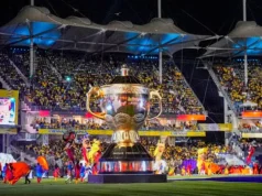 IPL 2026: By March 13, BCCI to announce first 20 days schedule of IPL 2026