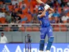 IPL 2026: Ahead of IPL 2026, Mumbai Indians coach Mahela Jayawardene clarifies role of Rohit Sharma: ‘I want to keep him more…’