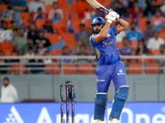 IPL 2026: Ahead of IPL 2026, Mumbai Indians coach Mahela Jayawardene clarifies role of Rohit Sharma: ‘I want to keep him more…’