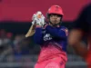 IPL 2026: Vaibhav Sooryavanshi offered blank cheque for brand sponsorship deal after fantastic IPL 2026 season: Report