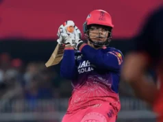 IPL 2026: Vaibhav Sooryavanshi offered blank cheque for brand sponsorship deal after fantastic IPL 2026 season: Report