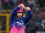 Highlights of IND vs IRE: Ireland win their 1st match against India; defeat T20 World Champions