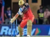 IPL 2026 Final: virat Kohli guides RCB; RCB chase down 156 to retain IPL crown