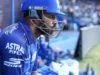 IPL 2026: Hardik Pandya set to lose Mumbai Indians leadership after disastrous IPL 2026? Report claims “Serious Introspection”