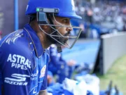 IPL 2026: Hardik Pandya set to lose Mumbai Indians leadership after disastrous IPL 2026? Report claims “Serious Introspection”